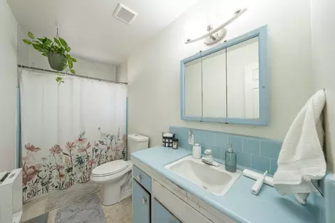 2467 Sierra Ave, Clovis, CA 93611 photo 18