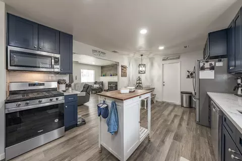 2467 Sierra Ave, Clovis, CA 93611 photo 11