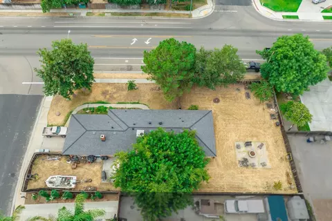 2467 Sierra Ave, Clovis, CA 93611 photo 31