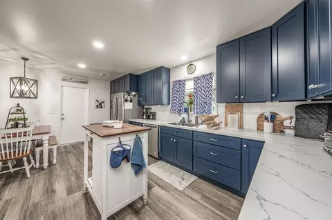 2467 Sierra Ave, Clovis, CA 93611 photo 10