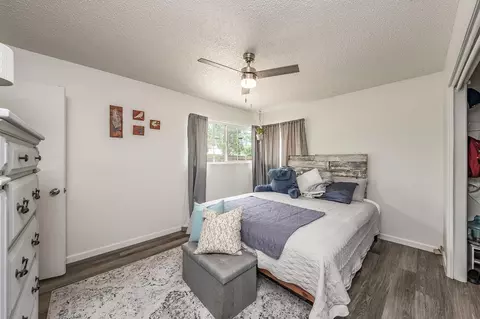 2467 Sierra Ave, Clovis, CA 93611 photo 15