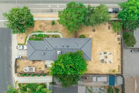 2467 Sierra Ave, Clovis, CA 93611 photo 30