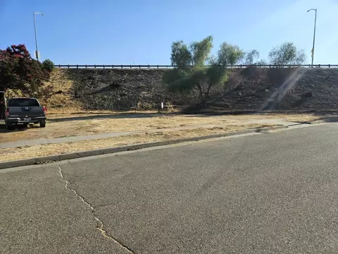 0 E University, Fresno, CA 93703 photo 2