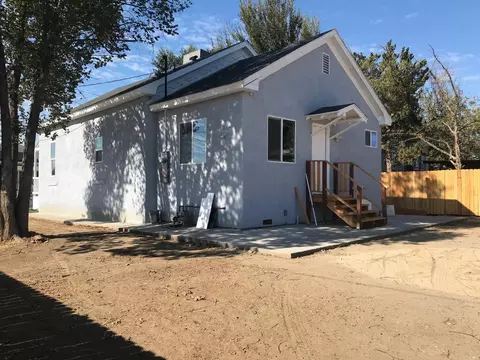 230 E Ivy St, Hanford, CA 93230 photo 24