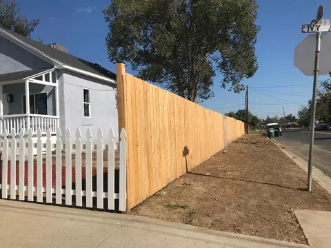 230 E Ivy St, Hanford, CA 93230 photo 5