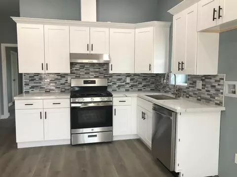 230 E Ivy St, Hanford, CA 93230 photo 10