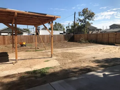 230 E Ivy St, Hanford, CA 93230 photo 26