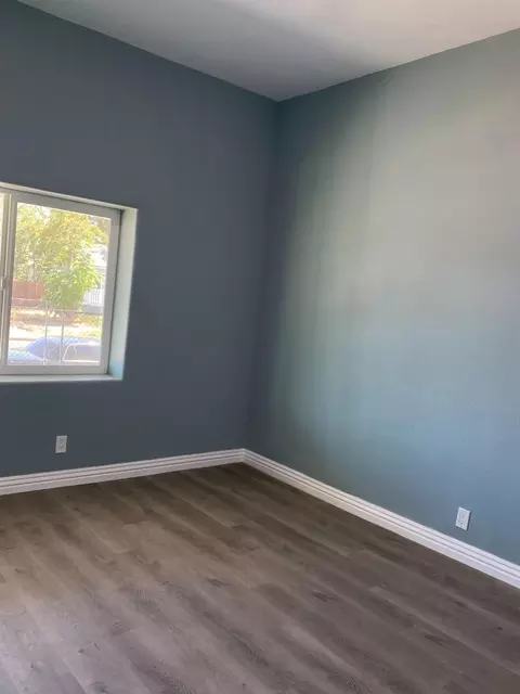 230 E Ivy St, Hanford, CA 93230 photo 22