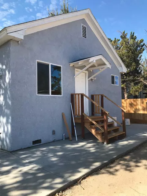 230 E Ivy St, Hanford, CA 93230 photo 23
