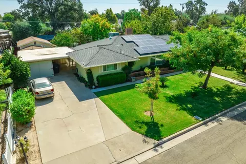 1925 Short Dr, Hanford, CA 93230 photo 41