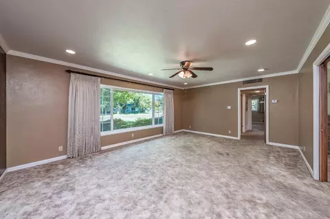1925 Short Dr, Hanford, CA 93230 photo 16