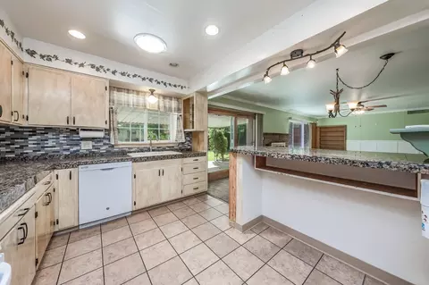 1925 Short Dr, Hanford, CA 93230 photo 13