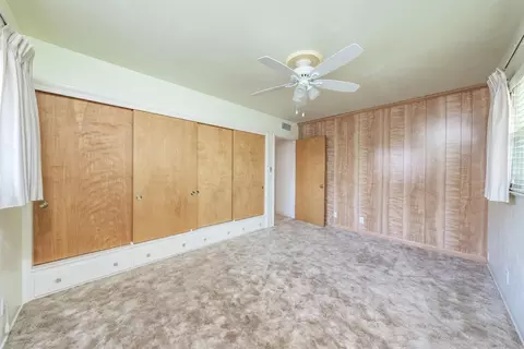 1925 Short Dr, Hanford, CA 93230 photo 27