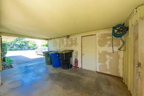 1925 Short Dr, Hanford, CA 93230 photo 31