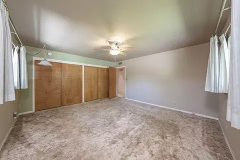 1925 Short Dr, Hanford, CA 93230 photo 18