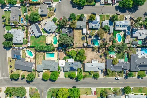 1925 Short Dr, Hanford, CA 93230 photo 48