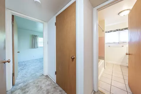 1925 Short Dr, Hanford, CA 93230 photo 23