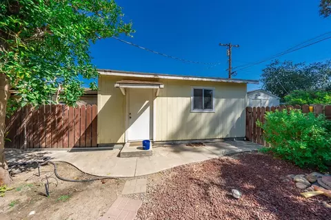 1925 Short Dr, Hanford, CA 93230 photo 32