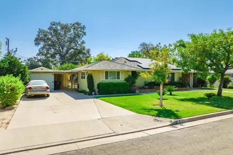 1925 Short Dr, Hanford, CA 93230 photo 40
