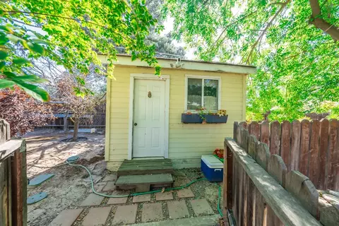 1925 Short Dr, Hanford, CA 93230 photo 34