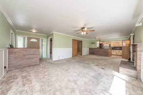 1925 Short Dr, Hanford, CA 93230 photo 7