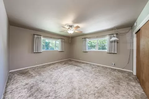 1925 Short Dr, Hanford, CA 93230 photo 17