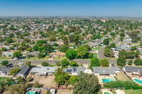 1925 Short Dr, Hanford, CA 93230 photo 46