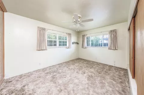 1925 Short Dr, Hanford, CA 93230 photo 26