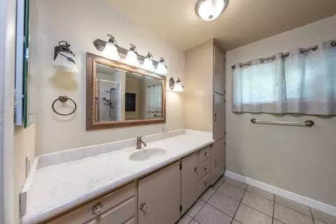 1925 Short Dr, Hanford, CA 93230 photo 19