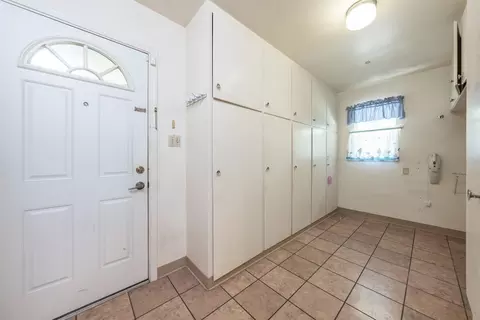 1925 Short Dr, Hanford, CA 93230 photo 22