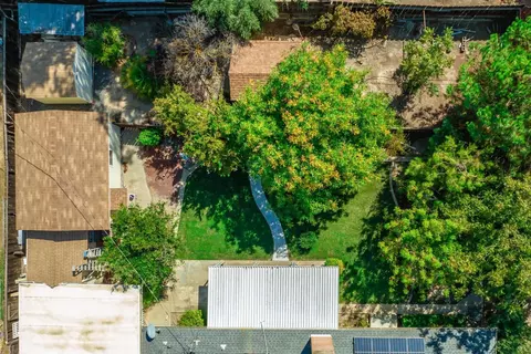 1925 Short Dr, Hanford, CA 93230 photo 44