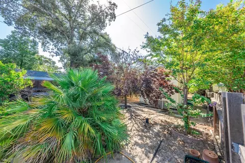 1925 Short Dr, Hanford, CA 93230 photo 39