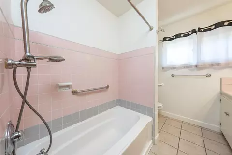 1925 Short Dr, Hanford, CA 93230 photo 24