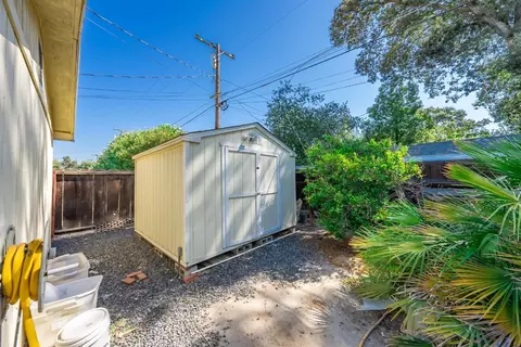 1925 Short Dr, Hanford, CA 93230 photo 38