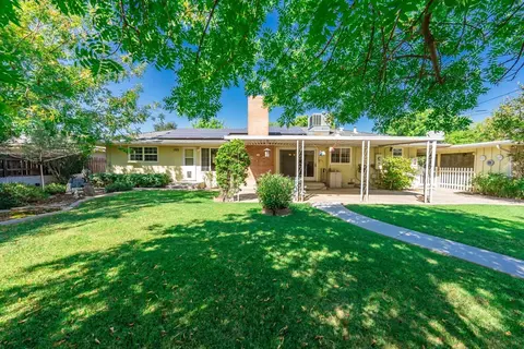 1925 Short Dr, Hanford, CA 93230 photo 35