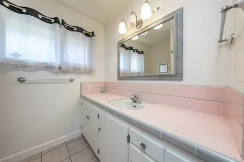 1925 Short Dr, Hanford, CA 93230 photo 25
