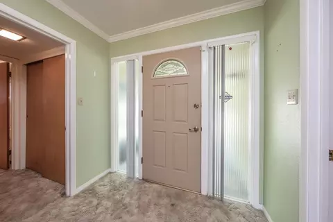 1925 Short Dr, Hanford, CA 93230 photo 5