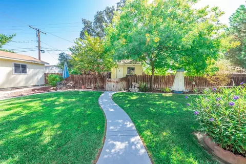 1925 Short Dr, Hanford, CA 93230 photo 29