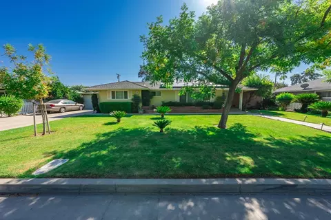 1925 Short Dr, Hanford, CA 93230 photo 1