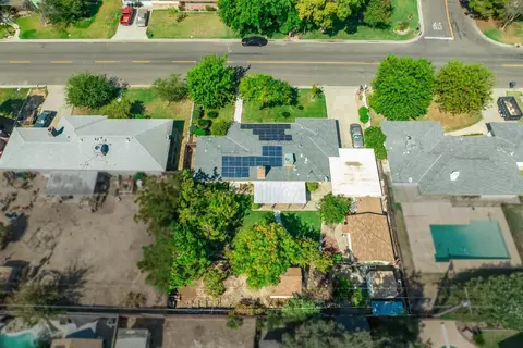 1925 Short Dr, Hanford, CA 93230 photo 45