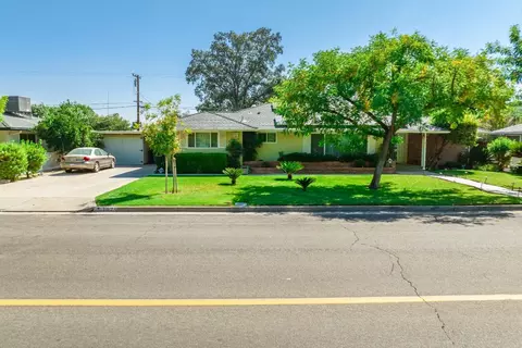 1925 Short Dr, Hanford, CA 93230 photo 2