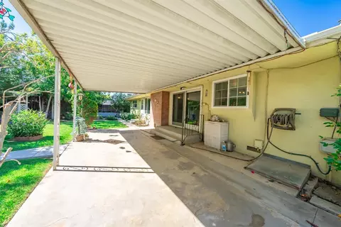 1925 Short Dr, Hanford, CA 93230 photo 30