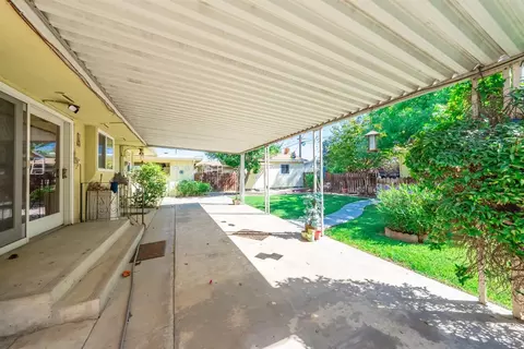 1925 Short Dr, Hanford, CA 93230 photo 28