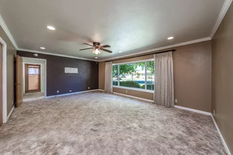 1925 Short Dr, Hanford, CA 93230 photo 15