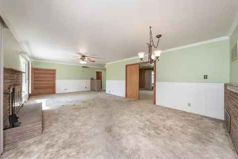 1925 Short Dr, Hanford, CA 93230 photo 8