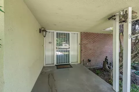 1925 Short Dr, Hanford, CA 93230 photo 4