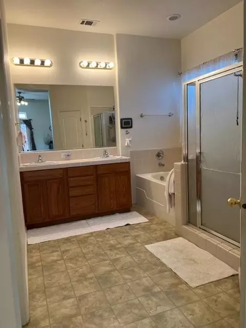 973 Ryan Ave, Clovis, CA 93611 photo 20
