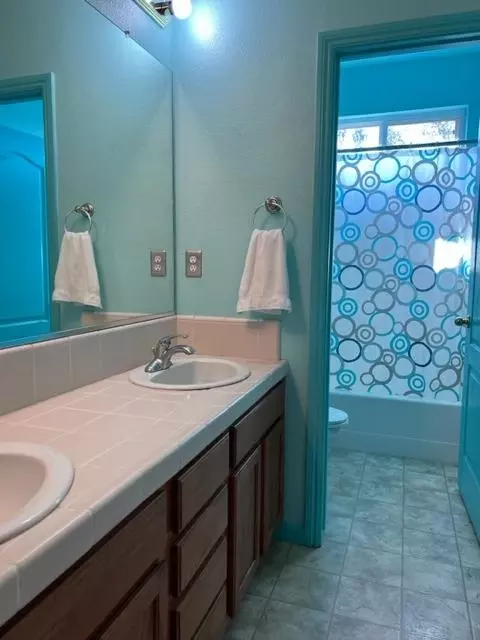 973 Ryan Ave, Clovis, CA 93611 photo 10