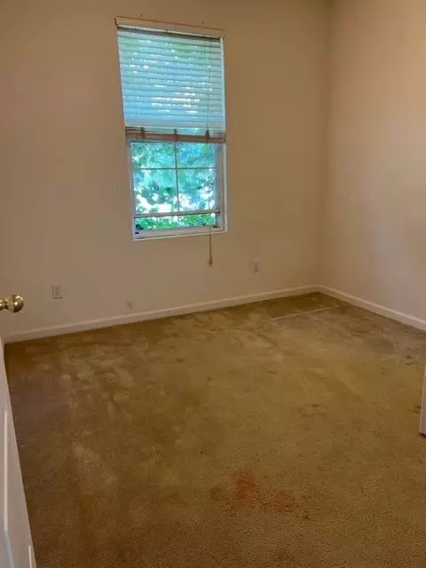973 Ryan Ave, Clovis, CA 93611 photo 15