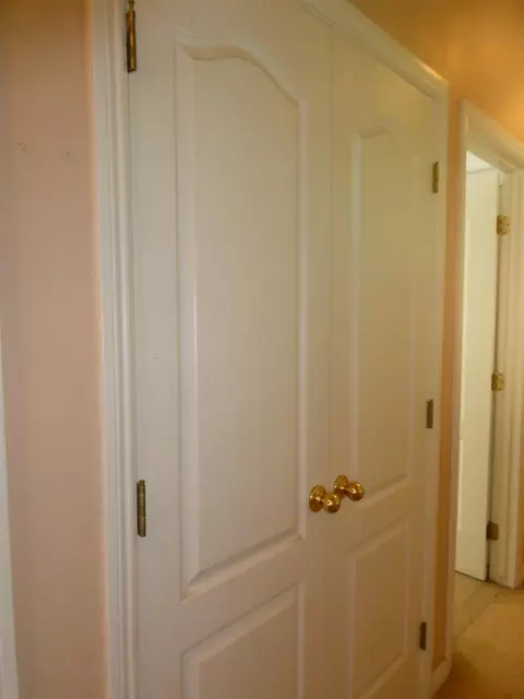 973 Ryan Ave, Clovis, CA 93611 photo 11